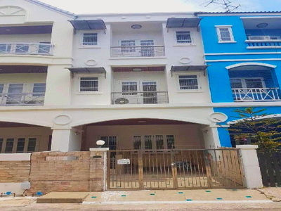 ���� �ҧ�� 2.6 ��.��ǹ�������������� 2 ��� ��ҹ�ҧ�� 2 �͹18��.