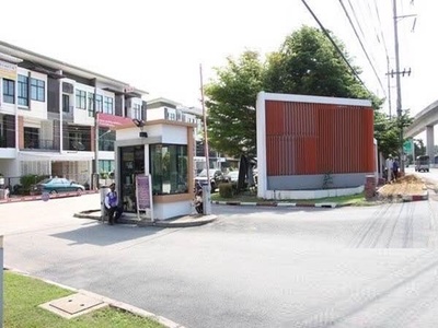 �ҷ�-��Ż�ġ�� �����ҷ�ǹ���� 3 ��� 26 ��.�� ��Ҵ���� 2 300�