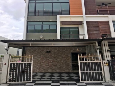 �ҷ�-��Ż�ġ�� ��Ҵ���� 2  �����ҷ�ǹ���� 3 ��� 27��.��.307 �