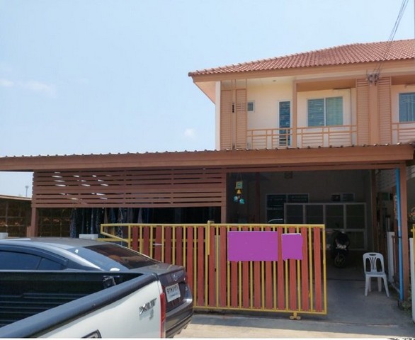 ������տ ��ǹ� ��Ъ��ط�� 90 ��طû�ҡ��