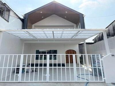 �����ҷ�ǹ����������ö俿�� BTS��͹�ت ��§ 400���� �آ���Է81