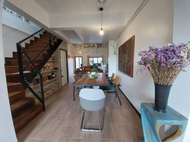 [A740]��ǹ������� 2.5 ��� ��ѧ��� �����ҹ������ԭ�¡10 �Թ����