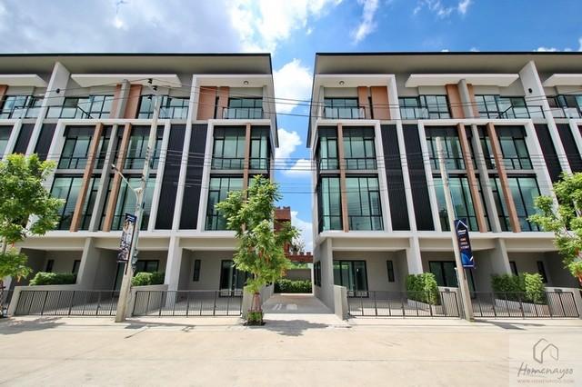 ����������Ϳ��� 4 ��� �ç��� Premium Place �ɵ�-���Թ���2