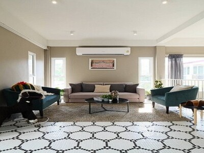 �ç������� ��Ŵտ�� ����� �ҧ�� � ǧ��ǹ