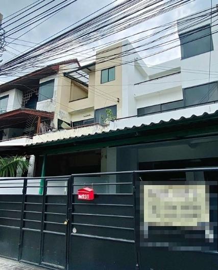 ����������Ϳ��� 3��� �����͹�ت12 �آ���Է81