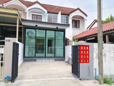 �����ҹ����� �͹���ͧ-�ç�����