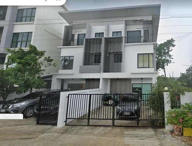 �����ҷ�ǹ���� 3��� ��ҹ���� ������9-��չ��Թ���