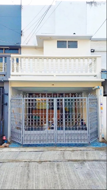 ��͹�ت 46-50 22�� ��չ��Թ��� ��Ҵ���������ѵ� ��ǹ������� 2���