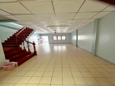 ��·�ǹ���� 3 ��� �ç����������� ������ 9 ࢵ������