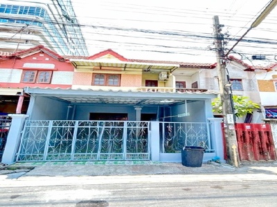 EPL-HR2447 �����ҷ�ǹ���� 3 ��� ��ا෾ϡ�ձ� 7