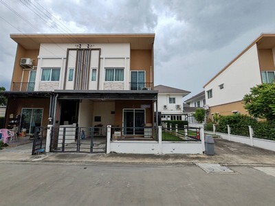 ��·�ǹ������� 2 ��� �ù�� ����� �ѵ�Ҹ����� 24.9 ��.�. 3��ͧ