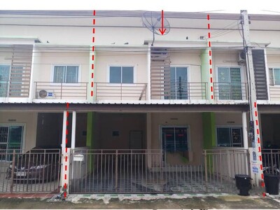 ��·�ǹ�����������ͧ�ҧ���Թ �ѧ��Ѵ��ظ��  �ç��� �Թ���������