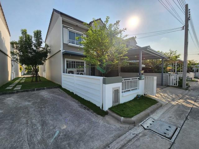 �ç������ ����Ũ �ҧ��-ǧ��ǹ� 3 ���觺����Թ ���������