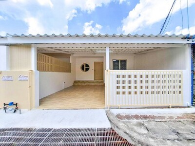 ��·�ǹ���� 5 ������������ �ç������ �Ϳ�� �ҷ�