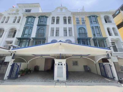 ����Ϳ��� 4 ��� 2 ��ѧ ����� 䪹�ҷ�ǹ� ������Һ�ѵ�پ���