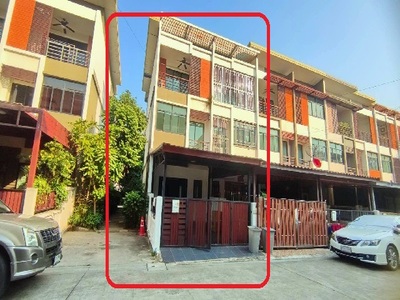 ��Ҵ���� 2 450�.  �.�ҷ�-��Ż�ġ�� �����ҷ�ǹ���� 3 �����ѧ��