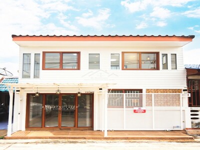 ��� ��ǹ���� ��ѧ��� �.�ġ�ҷ�ǹ� �硫� ����Թ���-ǧ��ǹ