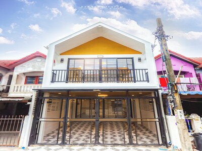 ��·�ǹ������� 2��� ����Ƿ���� 18���.������԰��١Ԩ29 ����Ҵ�