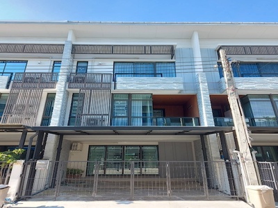 �����ҷ������Դ�ҧ��ǹ  ��ҹ�ѧ�Ե �ç������� ������ �ѧ�Ե 1