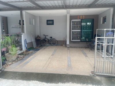 ��·����� �����ҹ��ҹ��ҧ���ͧ������ 2-�ط��٪�