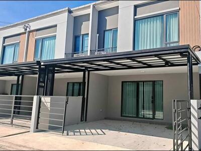 �����ҷ�ǹ����​ 2��� �ç��� ����� �آ���Է �ҧ��2