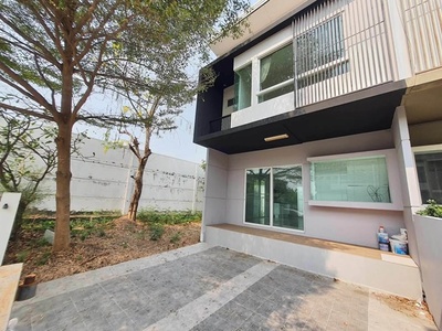 ��ѧ��� ����Ƿ���� ��.�����ʹ������֡�� 200 �. ��ǹ������ 2 ���