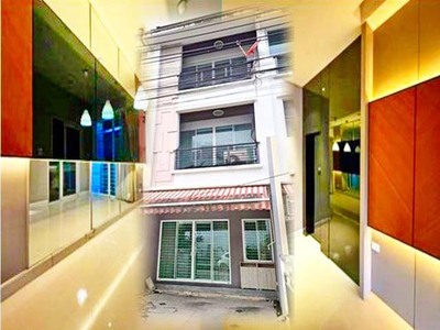 ��ǹ���� ��� �ٿ ���Ѳ�� ��ѧ��� �ҤҶ١