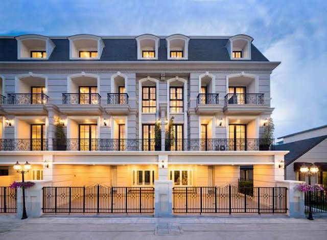 POR3525 �����ҷ�ǹ���� ��ǹ���� ������ 9 Town Plus��ا෾��ձ�