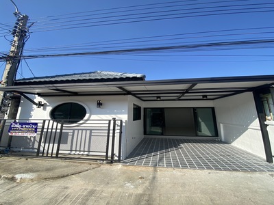 POR3522 ������ ��ǹ ��ǹ���� ��ҹ��ҧ���ͧ������9