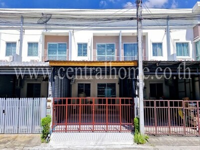 �����ҷ����� 3 ��� ������Ϳ��Ⱦ��� ����Թ���-������˧