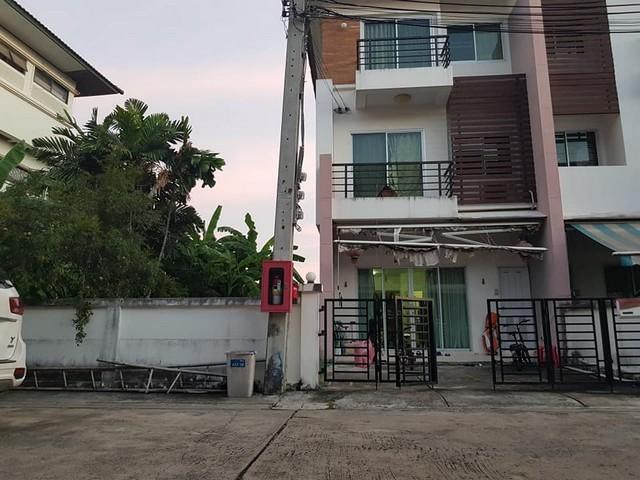 �����ҷ�ǹ���� ��ѧ����ç���  ��� ��� ��͹�ت 17 �¡16