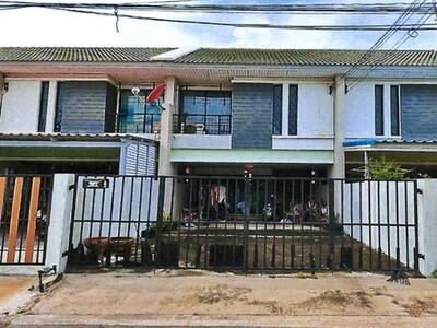 �����ҷ�ǹ���� ������� ������9 ���������������� �������Է���