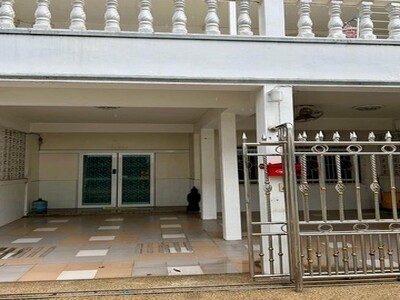 ��·�ǹ���� 2 ��� �����ҹ����� �����ҹ�������Ũ �ҧ�� ��.8