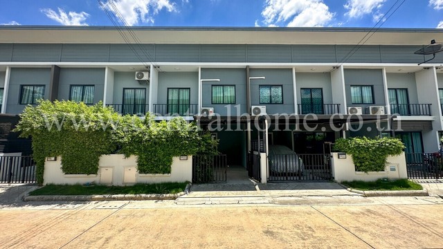 ��������� 3 ��� �ԡѴ �ç��Һ�ź�ҹ�͹ ��ͼش