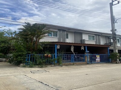 ��·�ǹ��������ҹ��ҧ���ͧ �ҷ�-�آ���ʴ��