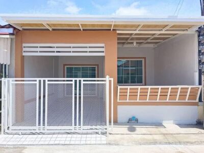 ��·�ǹ������� 2 ��� �����ҹ��� �����ҹ���ɰ�Ԩ 39