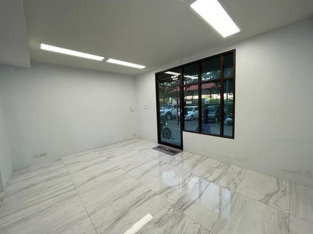 POR2967   ҷǹ  ⪤ 4 ʵԷ 2