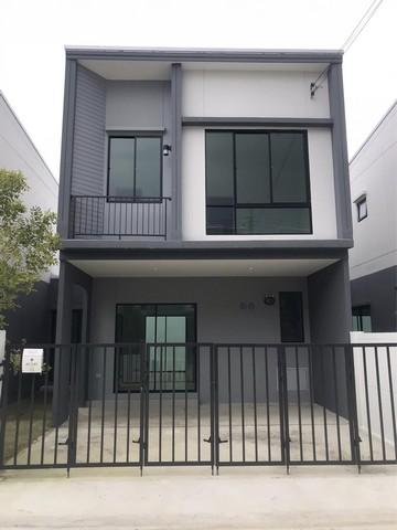 ��������Т�·�ǹ���� 2 ��� �ç����ʹ� ����Ũ ����Թ��� ��.9