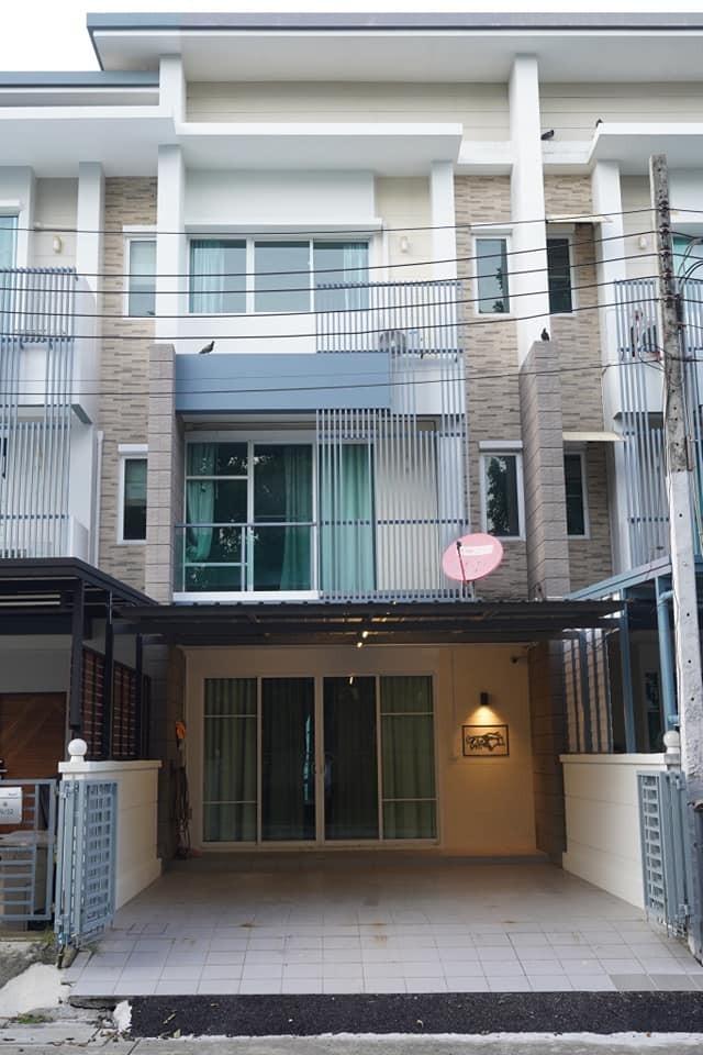 �����ҷ�ǹ����  ����¸Թ�Ѳ��11 ��ѧ CDC �����ҹ��ǹ���������