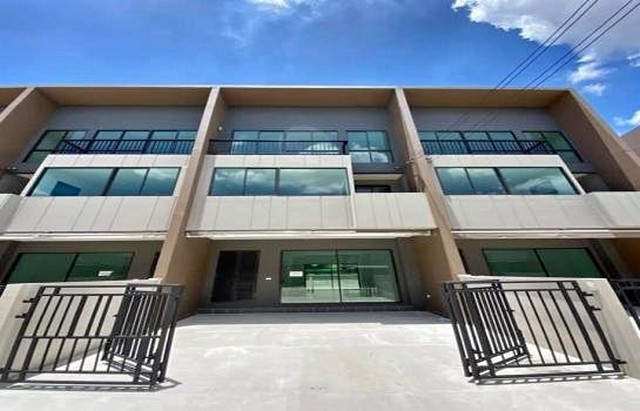 �����ҷ��������������ú ��ҹ������