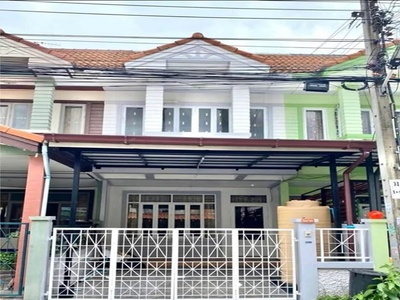 ��·�ǹ������� �����ҹ�����շ ��������������  ��ا෾��ҹ��