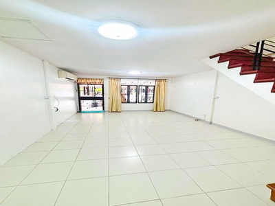 �ѹ��ҡ����� �ҧ���22 ���ѧ����Ƿ