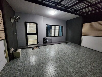 ҷǹ2 ҹ the connect 37