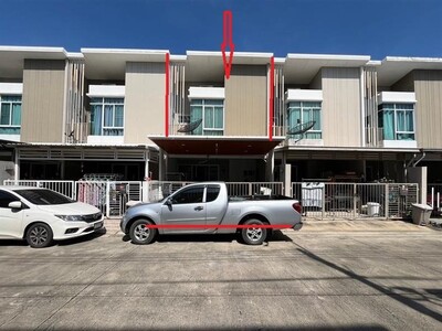 �����ҷ�ǹ����4�����ҹ�оҹ���� �Թ����� ������