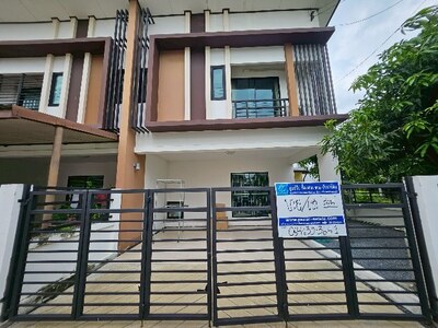 PO1834 ������ ��ǹ����  ��ҹ��ҧ���ͧ ��л���� ��¡�ا෾��ձ�