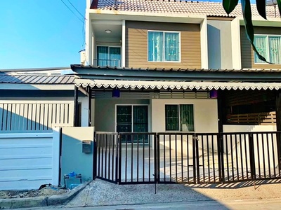 �����ҷ�ǹ���� 2 ��� ��������������ú �ǹ������ͧ ���ͧ