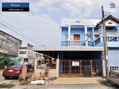 PB3804 �����ҷ�ǹ���� 3 ��� ��ѧ��� ��� ����������õ� 30