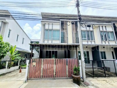 ��ǹ������ҹ�ҧ�ʹ  ��. �ſ��ǹ���� ���¡л� �. ��þѴ��ҧ