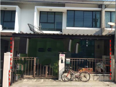 �����Һ�ҹ��ҧ���ͧ��ͺҹ���¹3�͹3�������Ϥú���BTS����ش���