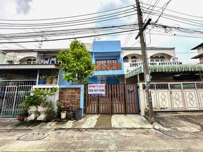 ��ǹ������� 2 ��� ������ 2 ��� 24 �ҧ�� �ҧ�ع��¹ ��ا෾